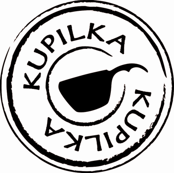 KUPILKA from フィンランド_d0198793_1545437.jpg