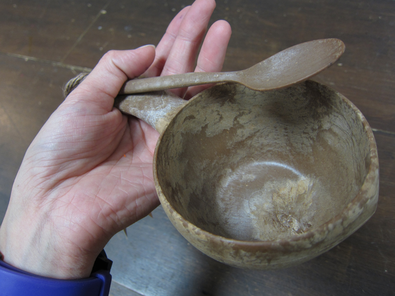 KUPILKA from フィンランド_d0198793_15505063.jpg