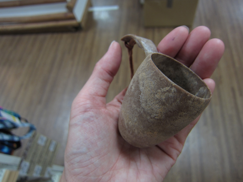 KUPILKA from フィンランド_d0198793_155126.jpg