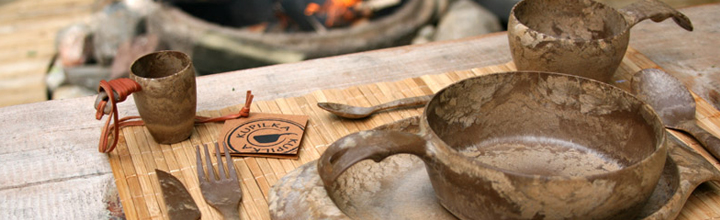 KUPILKA from フィンランド_d0198793_15553613.jpg