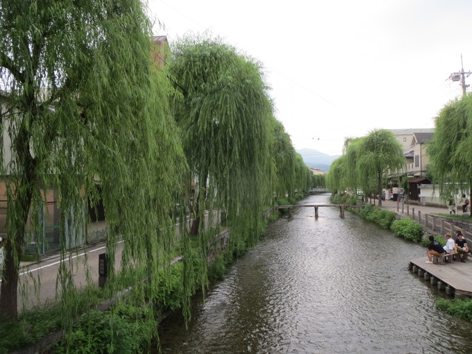 e0111793_1202163.jpg