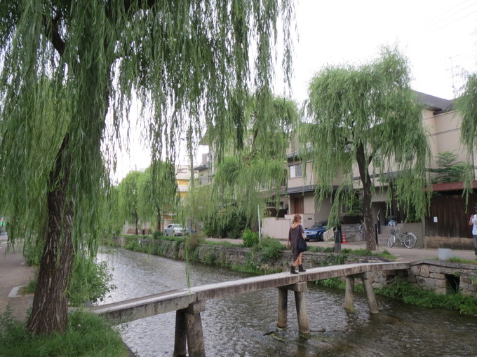 e0111793_1204268.jpg