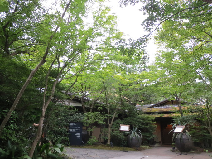 e0111793_1273431.jpg