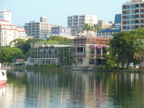 f0166694_21331258.jpg