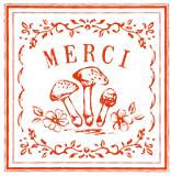 b0184396_0274894.png