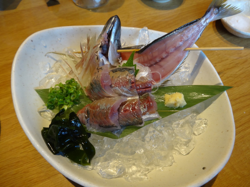 横浜の居酒屋で、飲み放題の夕ご飯です。_c0225997_874495.jpg