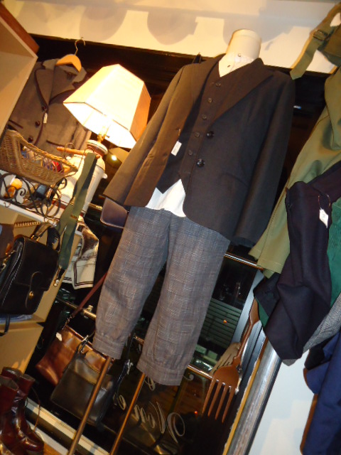 店内模様_d0176398_23152412.jpg