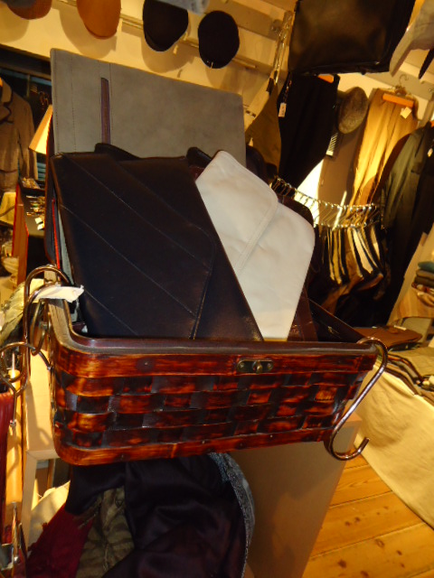 店内模様_d0176398_23181179.jpg