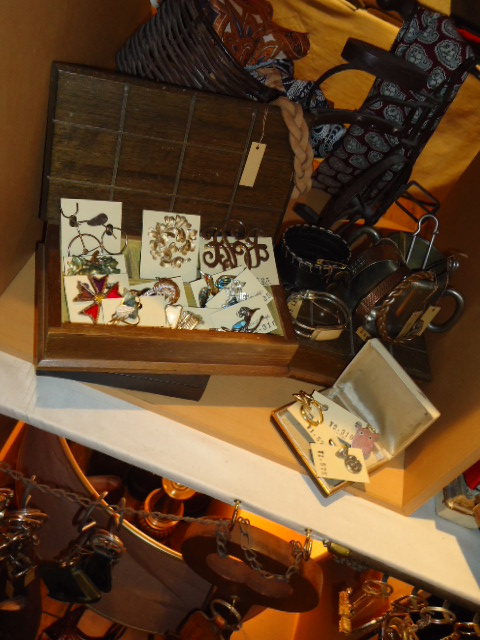店内模様_d0176398_23192851.jpg