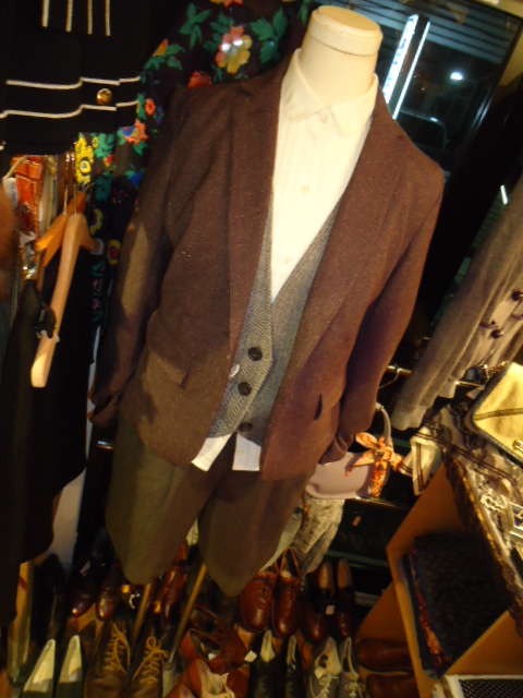 店内模様_d0176398_23233889.jpg