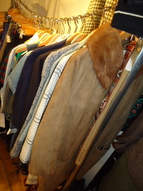 店内模様_d0176398_2324286.jpg