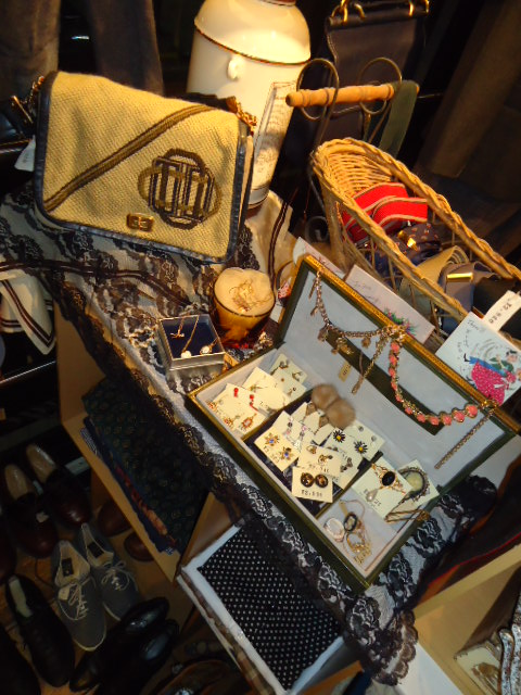 店内模様_d0176398_23261641.jpg