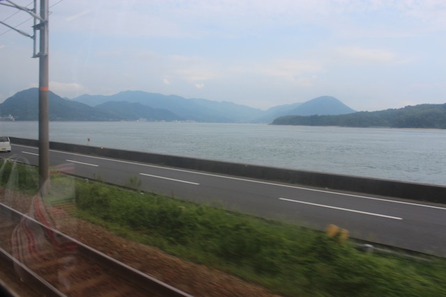 c0306400_123181.jpg