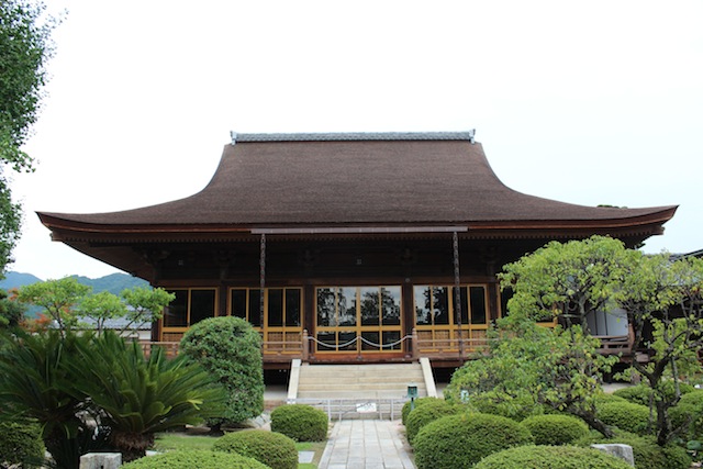 c0306400_13428.jpg