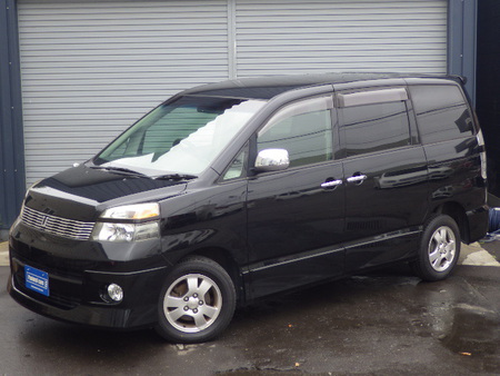 ☆1台の御納車と2台のご成約誠にありがとうございます!!☆(伏古店)_c0161601_200523.jpg
