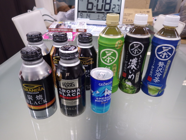 ☆1台の御納車と2台のご成約誠にありがとうございます!!☆(伏古店)_c0161601_20104145.jpg