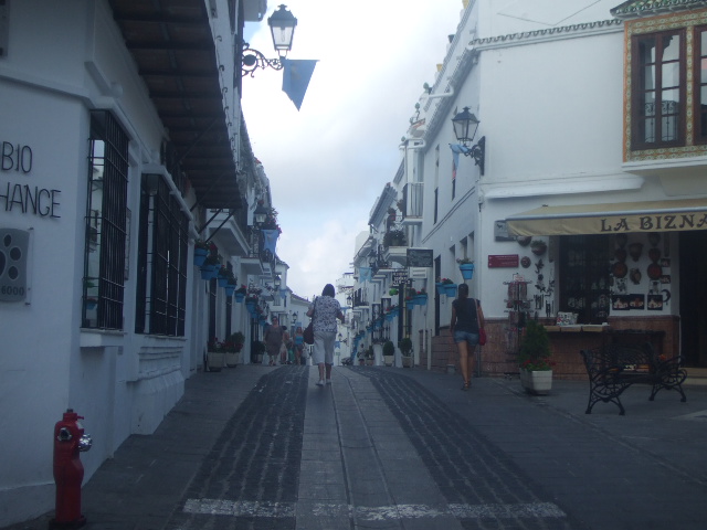 f0076001_371730.jpg