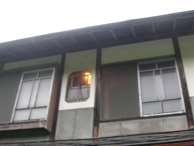 e0192203_22513940.jpg