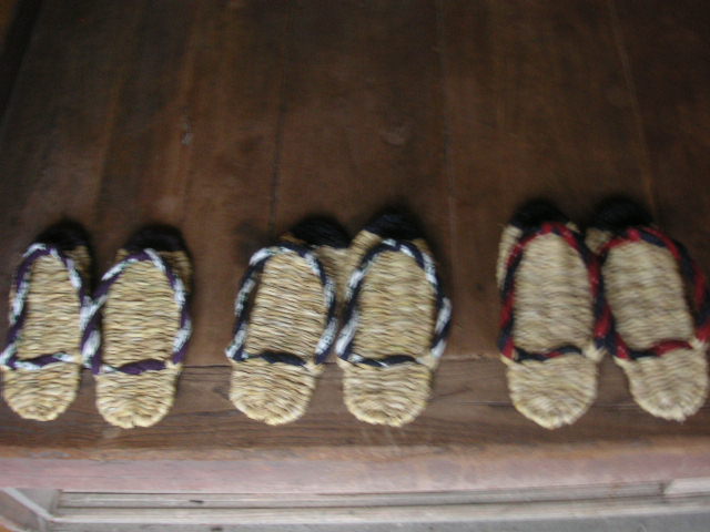 e0192203_22545344.jpg