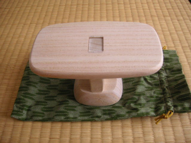 e0192203_2331121.jpg