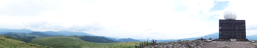 f0155808_1452167.jpg