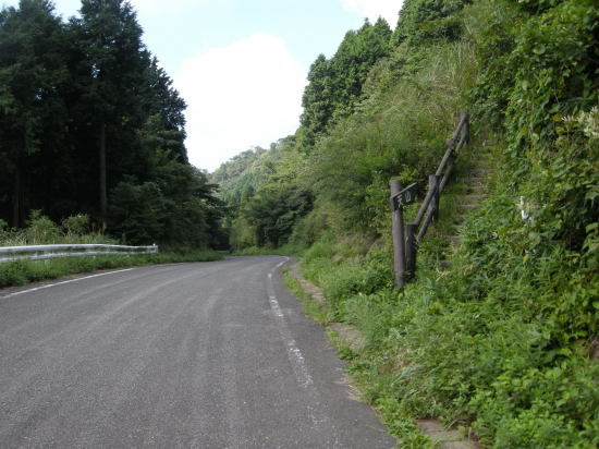 f0196109_1330995.jpg
