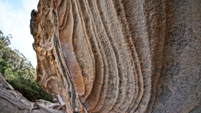 Grampians vol.1_d0183611_11173324.jpg