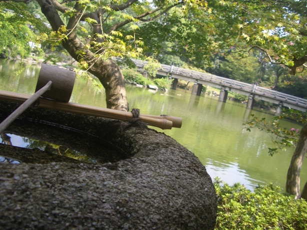 京都御苑、拾翠亭を訪れてみる。_e0033713_1047132.jpg