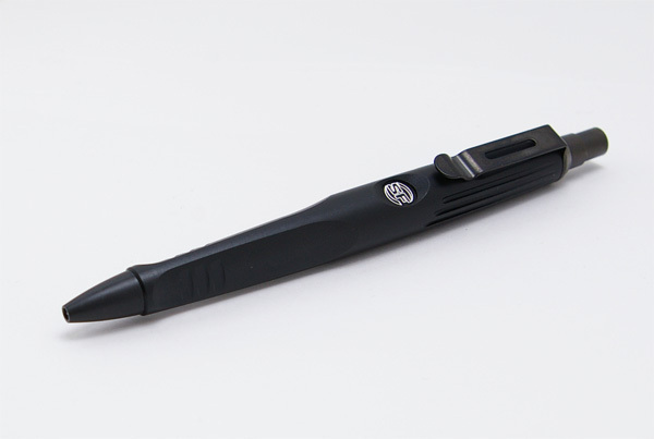 SUREFIRE EWP-04 SL シルバー : IZAブログの保管場所 フラッシュ SUREFIRE EWP-04 SL シルバー : IZAブログの保管場所 フラッシュ