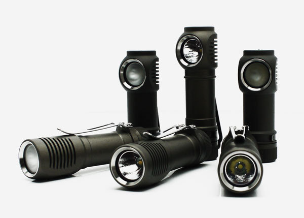 クリスマス特集2025 ZEBRALIGHT (ゼブラライト）続々入荷 : IZAブログの保管場所 ライト・ランタン