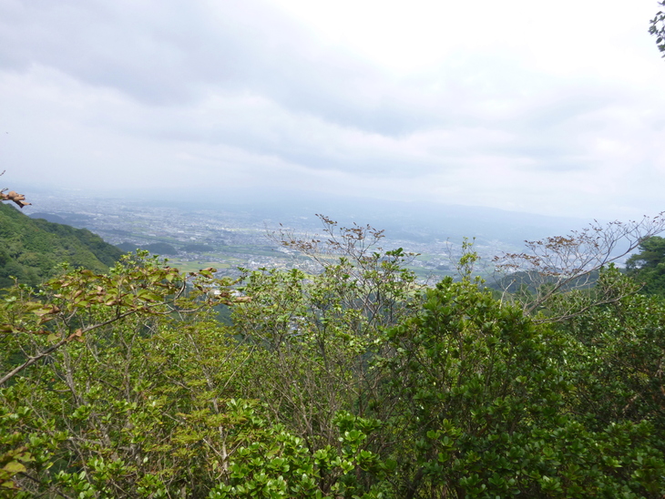 d0170615_9245666.jpg