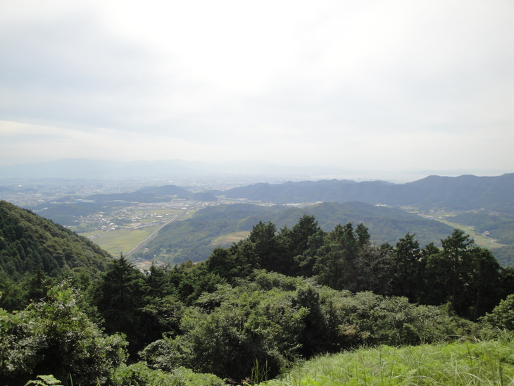 b0291016_207155.jpg