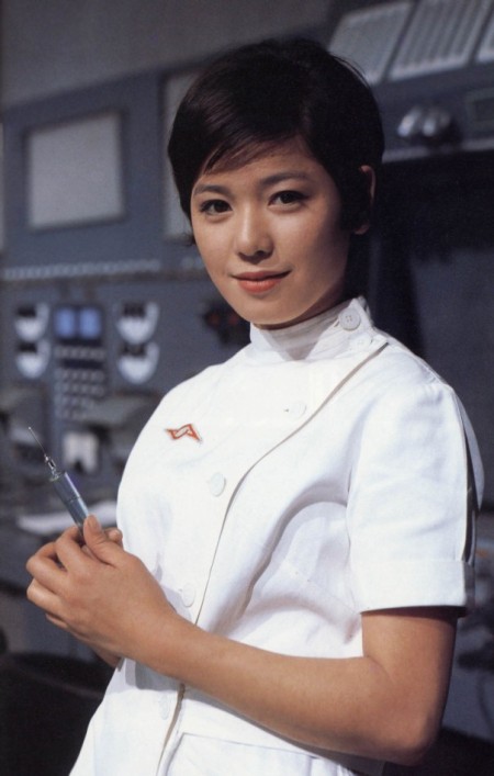 d0004717_16353955.jpg