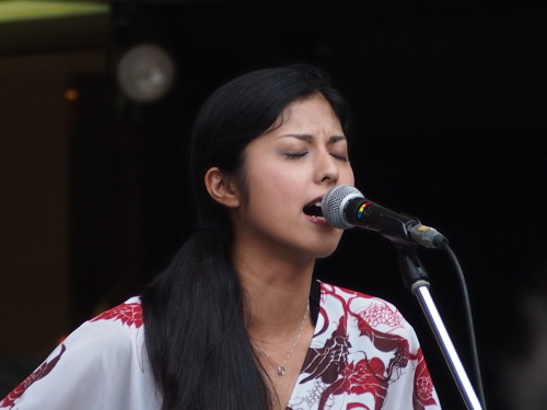 d0004717_6364926.jpg