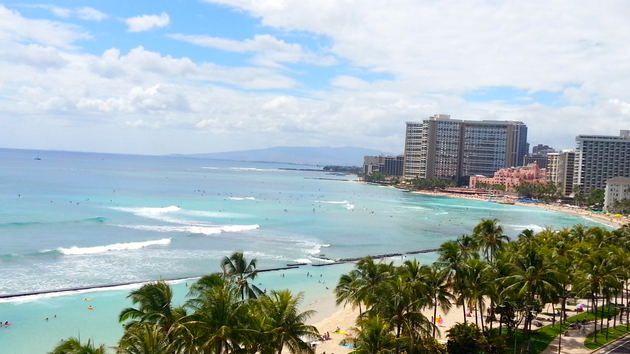 WAIKIKI_e0294721_1842778.jpg