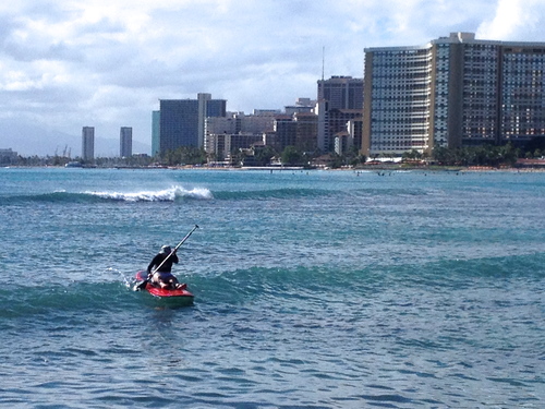 WAIKIKI_e0294721_18433025.jpg