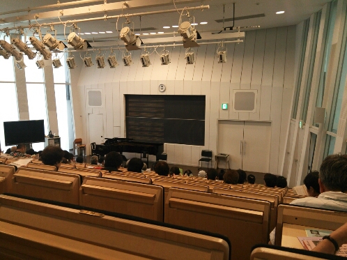 a0061324_17104473.jpg