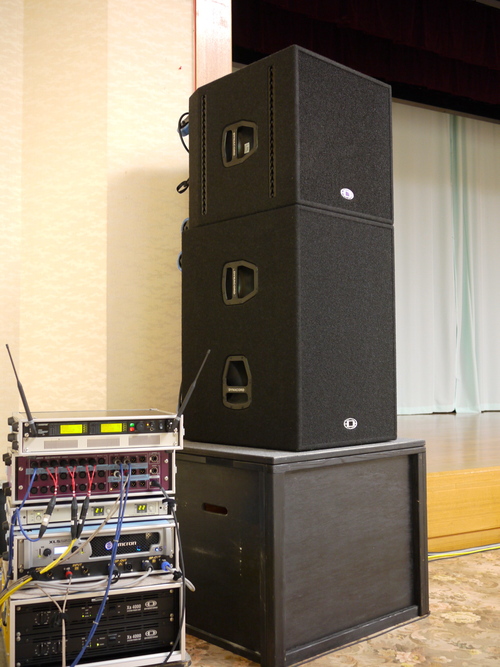 d0129824_01181.jpg