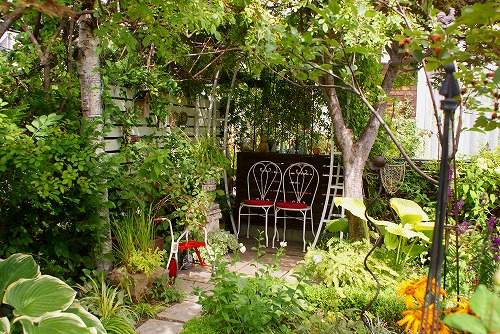 f0170524_11201092.jpg