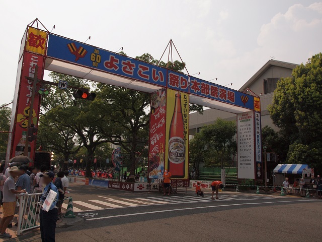 e0303726_23344286.jpg