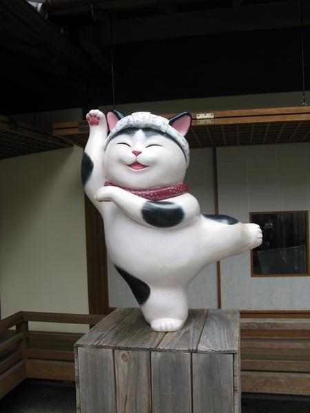 はじまりました!_f0129726_22164033.jpg