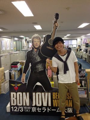 関西CPその三_b0220328_2349552.jpg