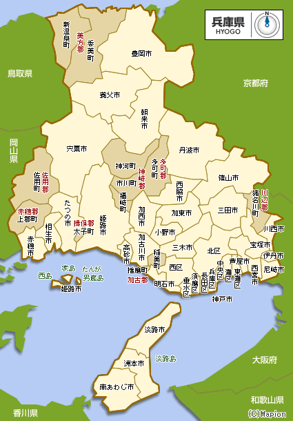 夏休み丹波路紀行2013 その1 「丹波篠山渓谷の森公園」_e0158128_22591248.gif