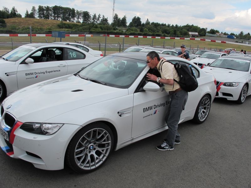 BRZとM3の特質を語る_f0076731_19513635.jpg