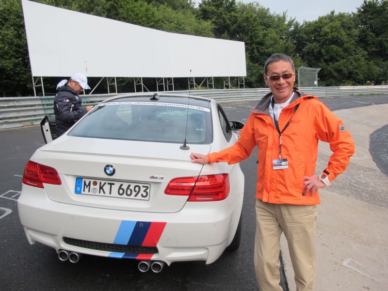 BRZとM3の特質を語る_f0076731_1952367.jpg
