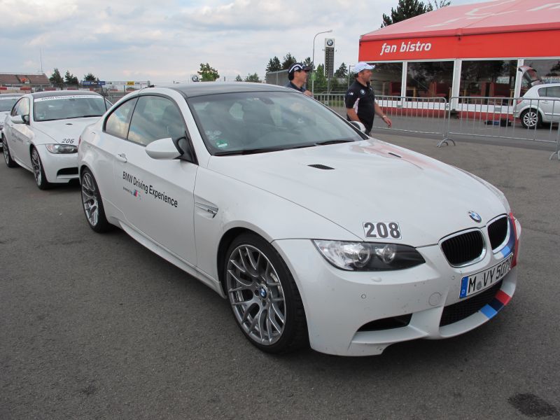 BRZとM3の特質を語る_f0076731_19531764.jpg