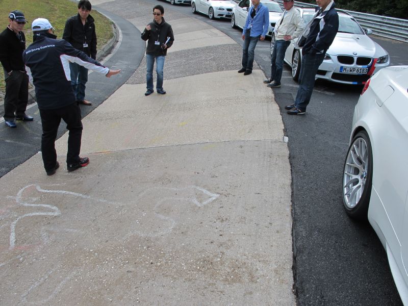 BRZとM3の特質を語る_f0076731_20141394.jpg