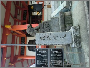 c0267235_1519447.jpg