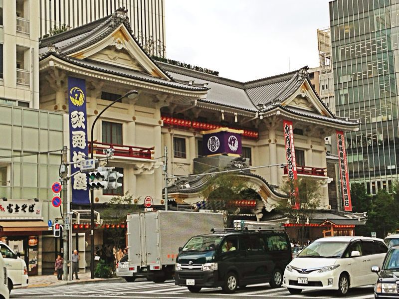 c0045237_1212816.jpg