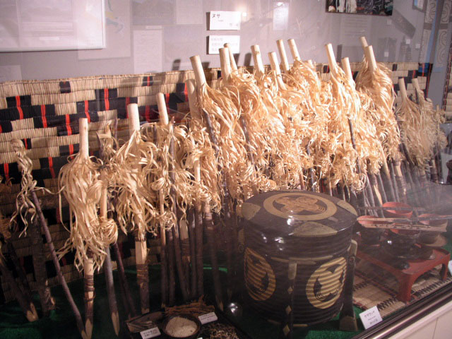 f0147037_17284472.jpg